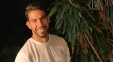 ذكرى الرحيل.. رسالة وداع مؤثرة من شريف إكرامي لجماهير النادي الأهلي